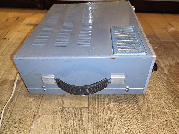 Продам Трансивер ВОЛНА