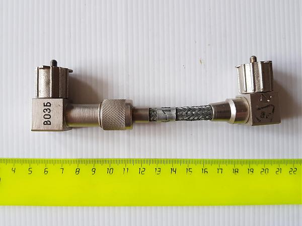 Продам Качественные антенные разъемы