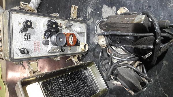 Продам р105м