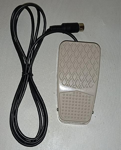 Продам Kenwood TS-590S