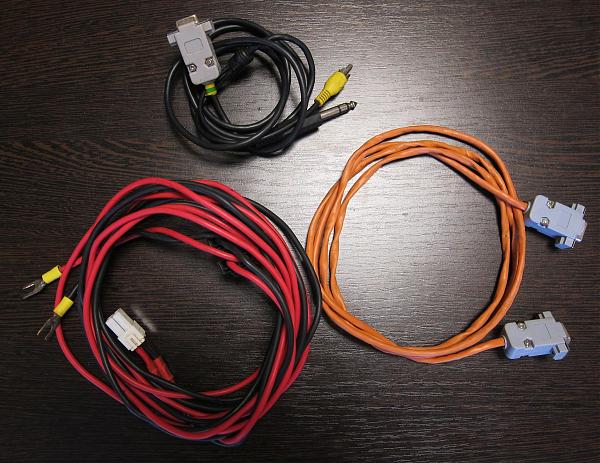 Продам Yaesu FT-950 в хорошем, рабочем состоянии Отправка