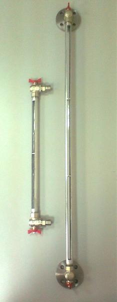 Продам Указатель уровня воды Каскад