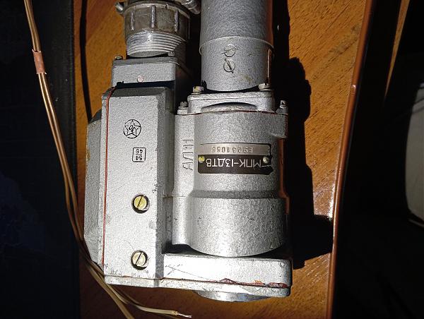 Продам редуктор