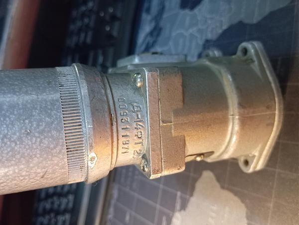 Продам редуктор