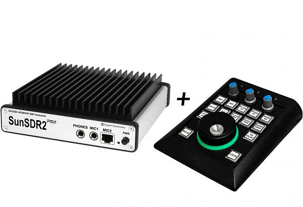 Продам панель E coder 2