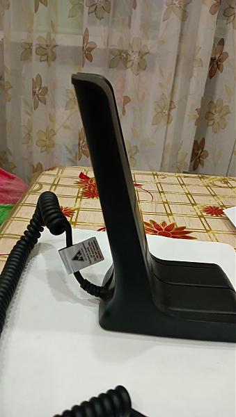 Продам микрофон моторола