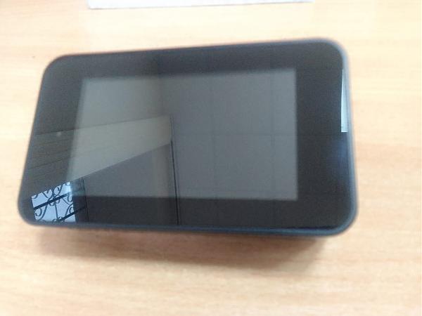 Продам Видеорегистратор Prestigio RoadrRunner 490GPS