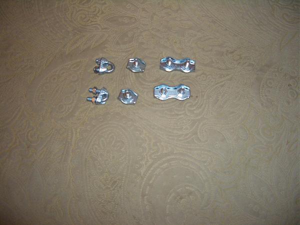 Продам КВ антенна на 80 метров