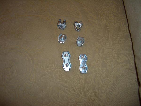 Продам КВ антенна на 80 метров