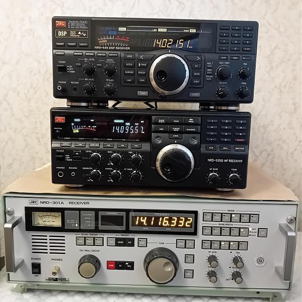 Продам Радиоприёмник