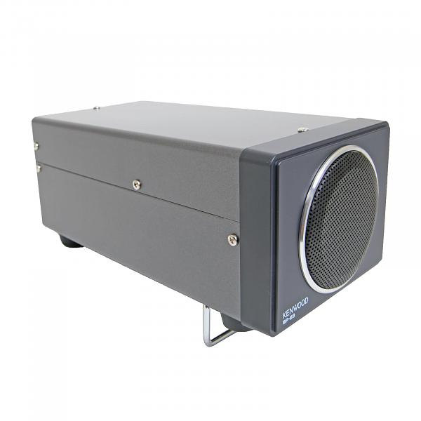 Продам Настольный динамик Kenwood SP-23