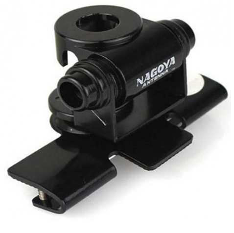 Продам антенны КВ, УКВ - крепеж к ним