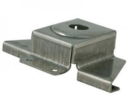 Продам антенны КВ, УКВ - крепеж к ним