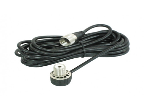 Продам антенны КВ, УКВ - крепеж к ним