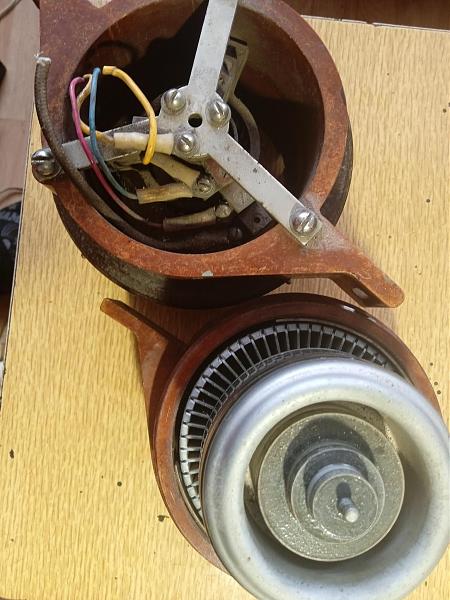 Продам Панель дл гу 34б