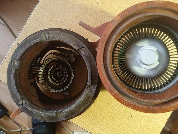 Продам Панель дл гу 34б