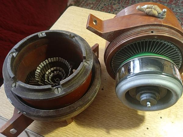 Продам Панель дл гу 34б