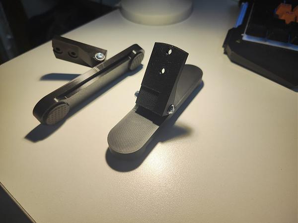 Продам Ножки для Maestro Flex Radio