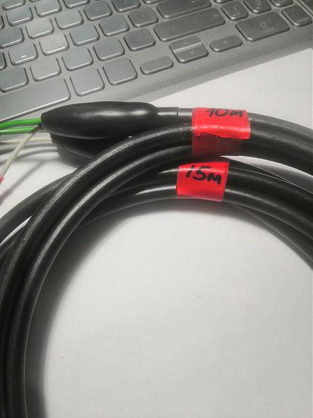 Продам Тюнер MFJ-941E. Согласующие для антенн