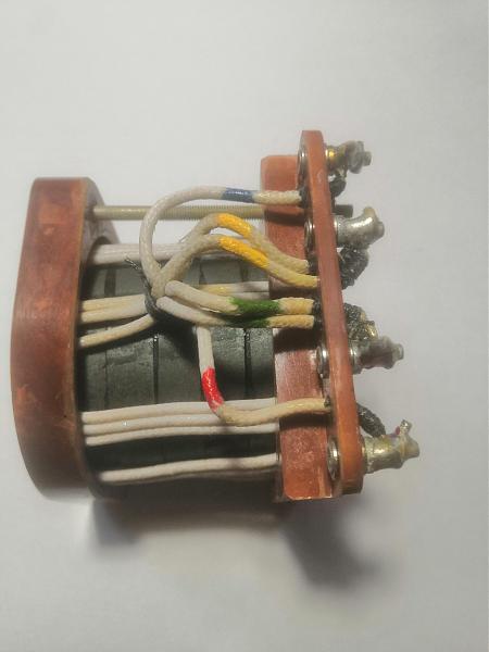 Продам Тюнер MFJ-941E. Согласующие для антенн