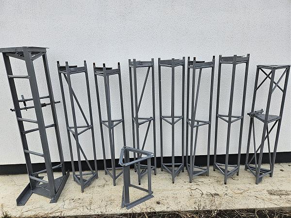 Продам Мачта