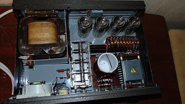 Продам Ум на 4-х ГУ 50