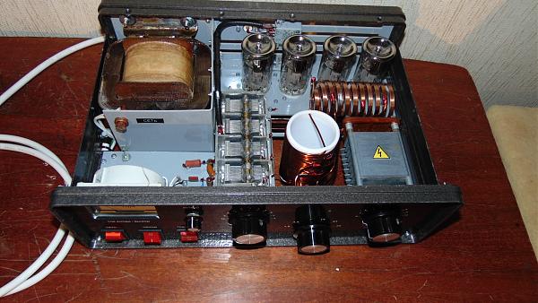 Продам Ум на 4-х ГУ 50