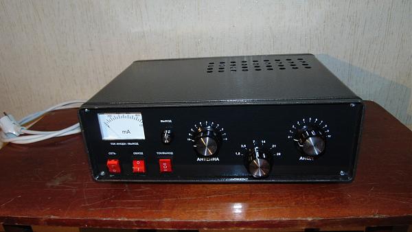 Продам Ум на 4-х ГУ 50