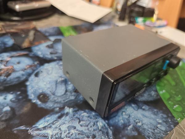 Продам Vega SX-600