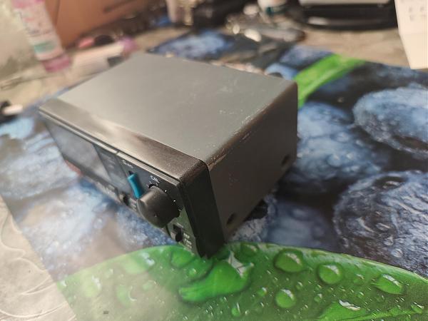 Продам Vega SX-600