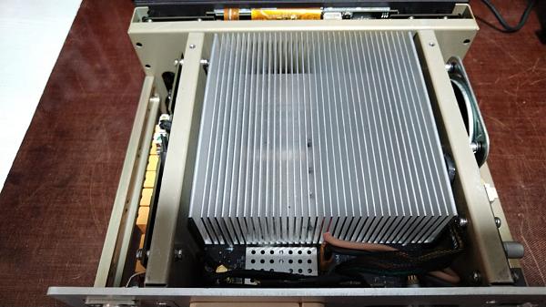 Продам Трансивер Epмak