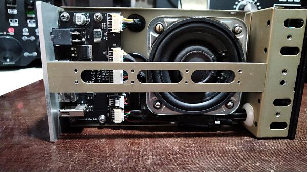 Продам Трансивер Epмak