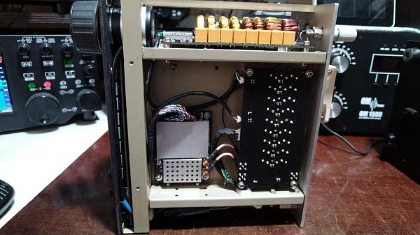 Продам Трансивер Epмak