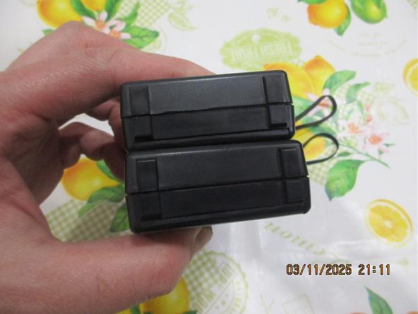 Продам Уоки токи