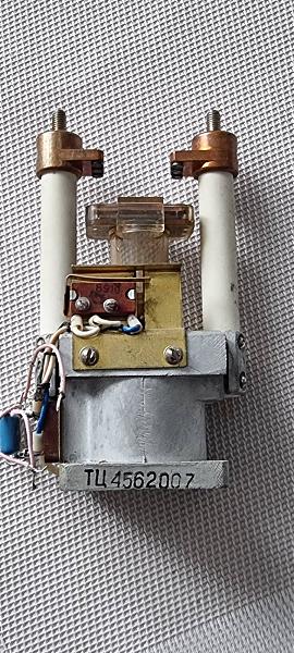 Продам Мощные реле