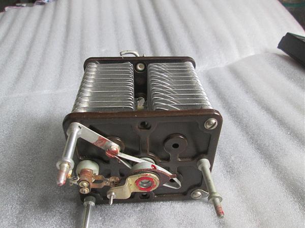 Продам кпе от р 836