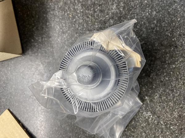 Продам гу-74Б