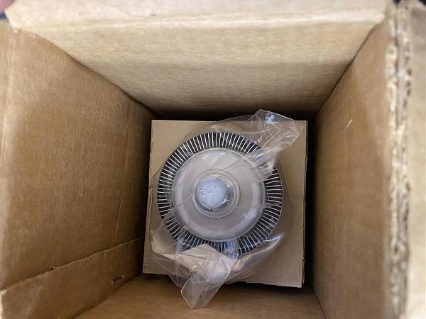 Продам гу-74Б