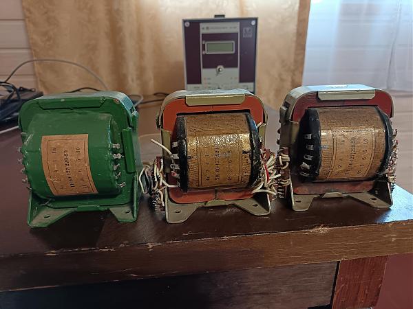 Продам тн-60