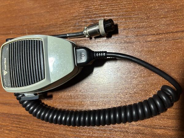 Продам Тангента