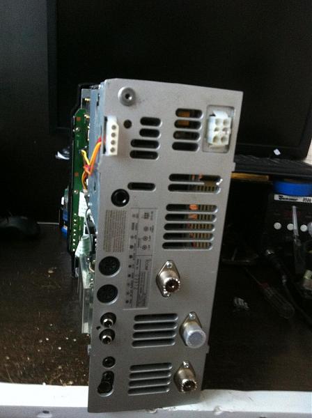 Продам IC-746pro