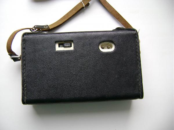 Продам Радиоприемник "СОКОЛ"