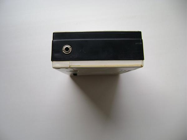 Продам Радиоприемник "СОКОЛ"