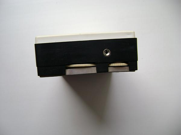 Продам Радиоприемник "СОКОЛ"