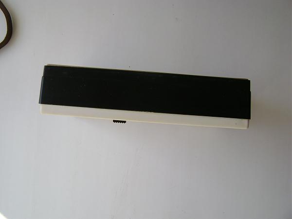 Продам Радиоприемник "СОКОЛ"