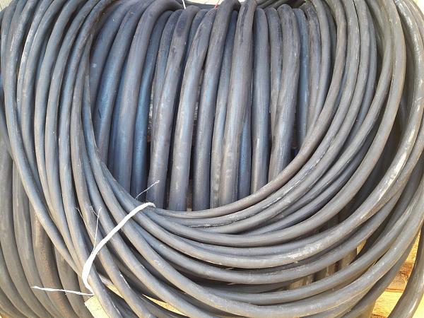 Продам РПШ 7х1,5