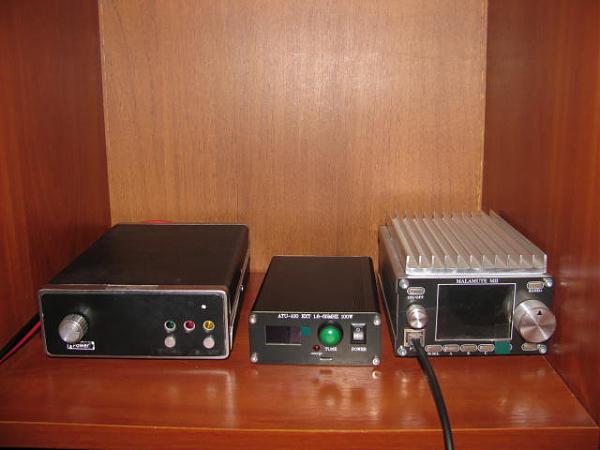 Продам Маламут