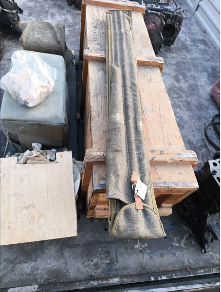 Продам Р-123М новая, с консервации