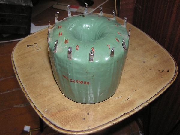 Продам номерные трансы ХЯ 4.703.080 и прочии