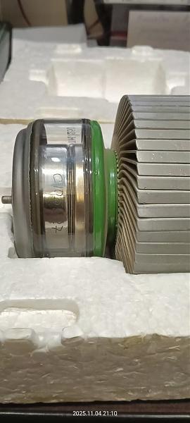 Продам лампы гу-43б